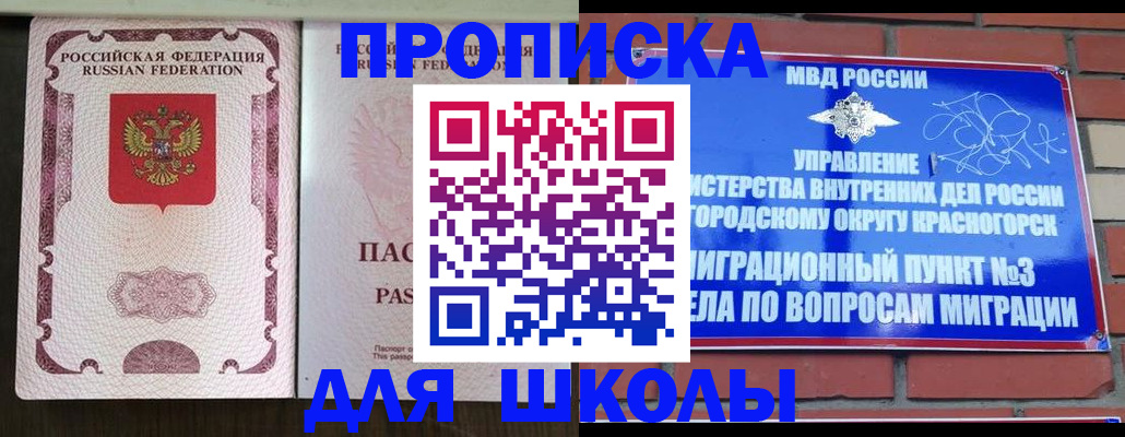 прописка в Венёве